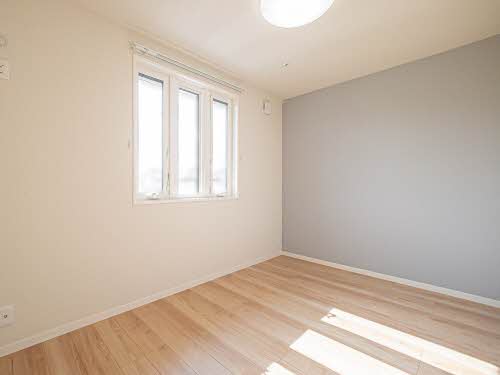 シャーメゾン アミ コート 0202号-10