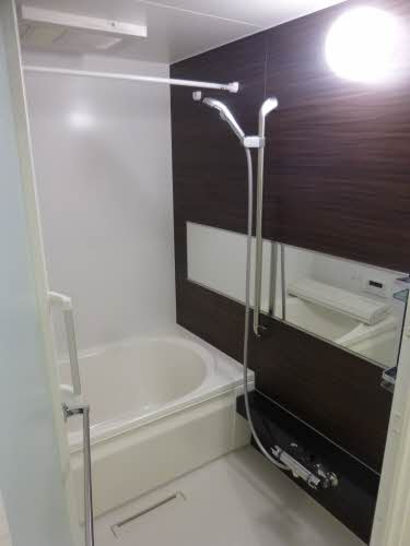 シャーメゾン　アベリア 0102号-4