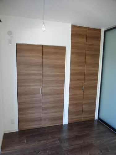 シャーメゾン　アベリア 0102号-5