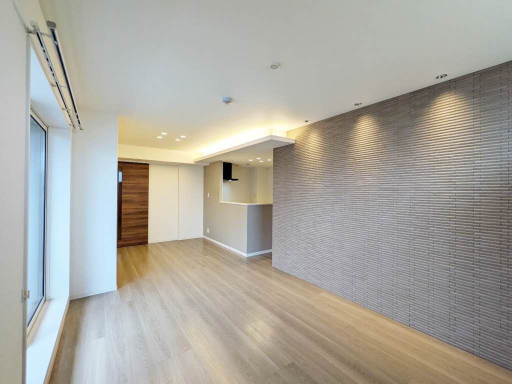 ＡＺＵＲＥ　天道町 0201号-2