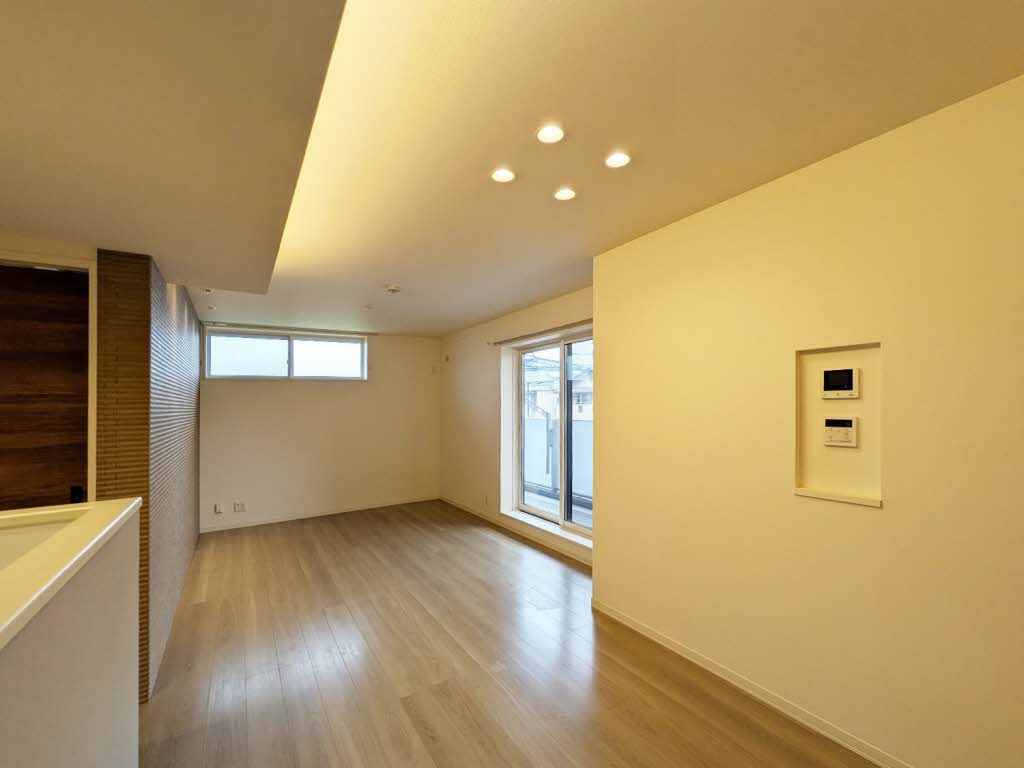 ＡＺＵＲＥ　天道町 0201号-3