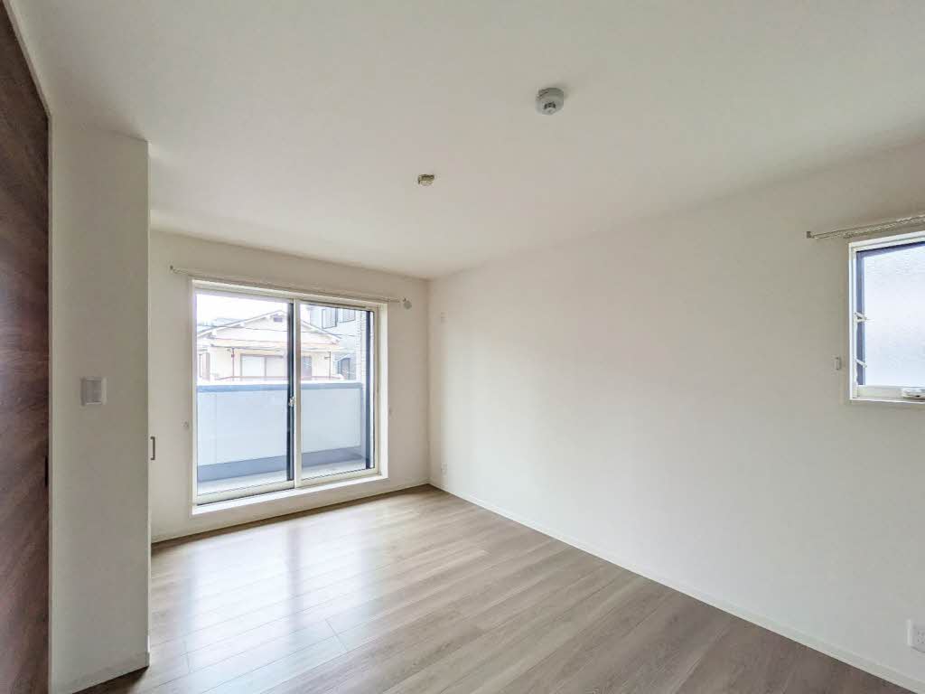 ＡＺＵＲＥ　天道町 0201号-5