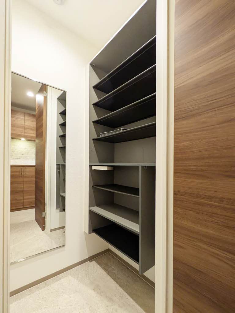 ＡＺＵＲＥ　天道町 0201号-7