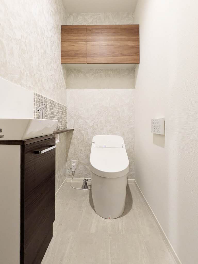 ＡＺＵＲＥ　天道町 0201号-8