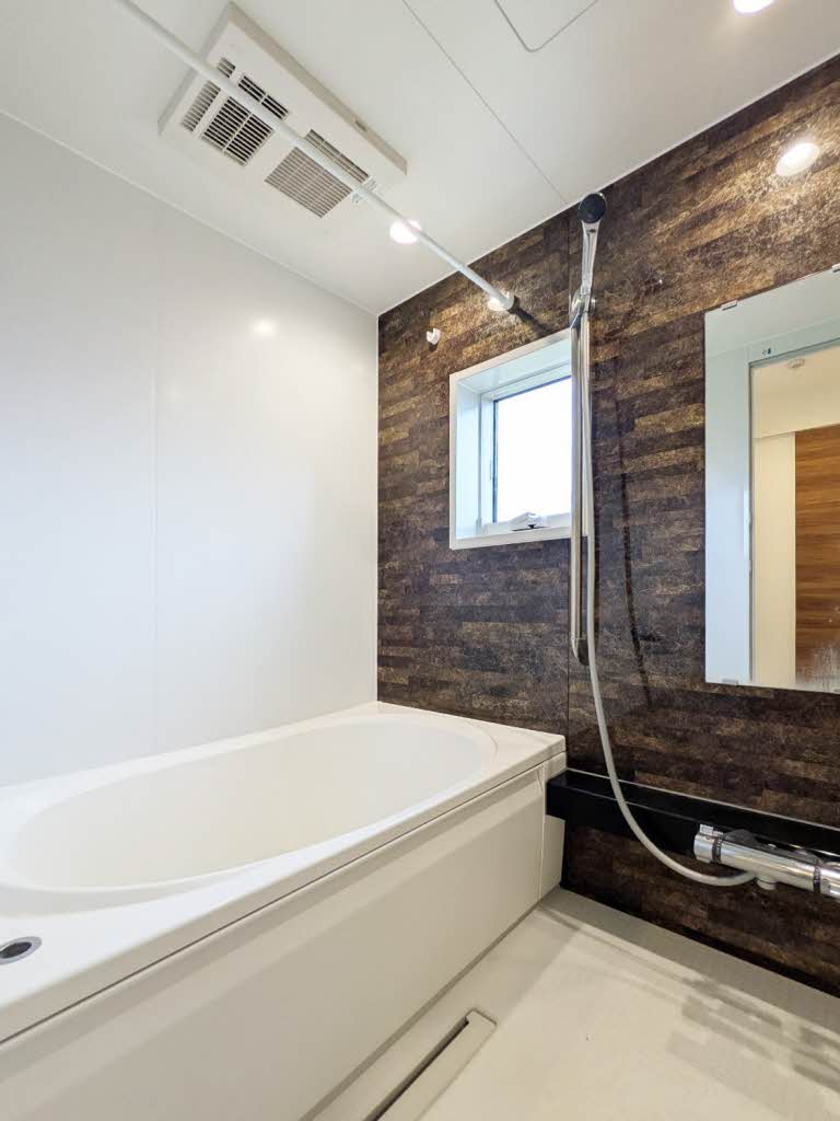 ＡＺＵＲＥ　天道町 0201号-10