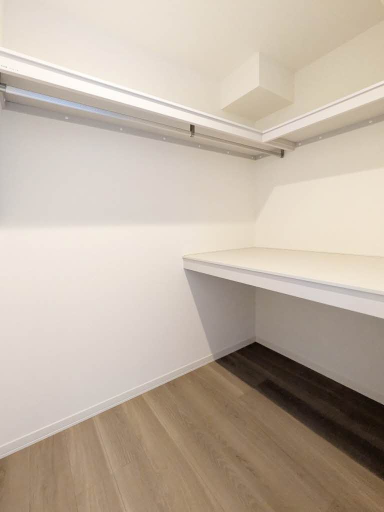 ＡＺＵＲＥ　天道町 0201号-11