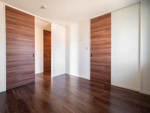 ＡＺＵＲＥ　天道町 0303号-2