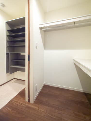 ＡＺＵＲＥ　天道町 0303号-3