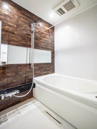 ＡＺＵＲＥ　天道町 0303号-6