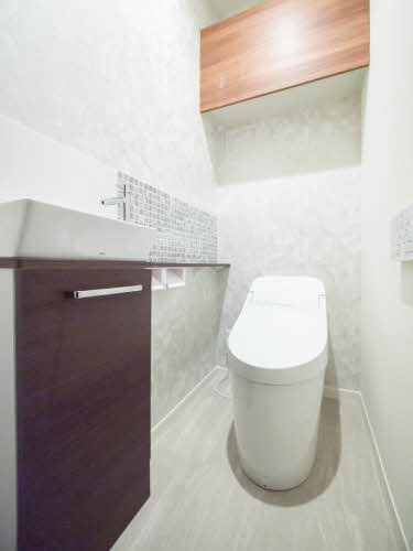 ＡＺＵＲＥ　天道町 0303号-7