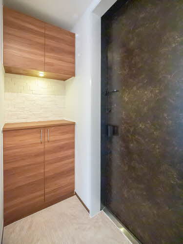 ＡＺＵＲＥ　天道町 0303号-8