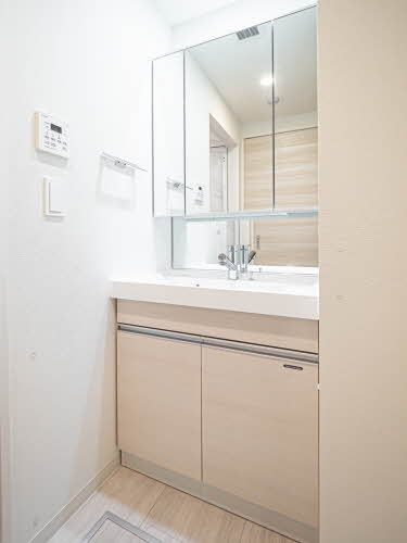 エーデルコート立花 0101号-6