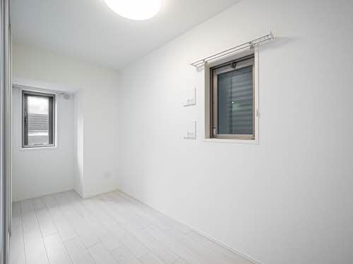 エーデルコート立花 0101号-9