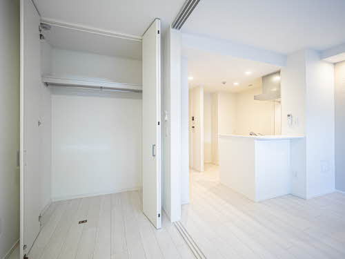 エーデルコート立花 0101号-10