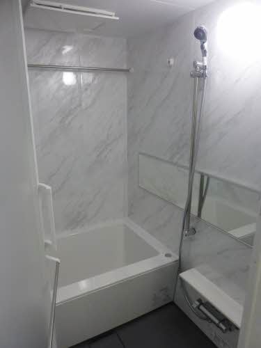 エーデルコート立花 0203号-3