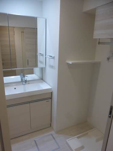 エーデルコート立花 0203号-4