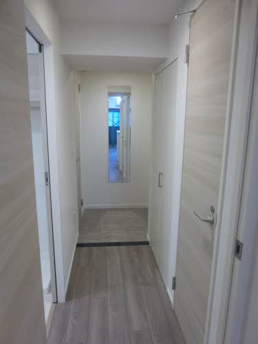 エーデルコート立花 0203号-5