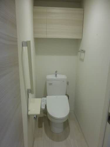 エーデルコート立花 0203号-6