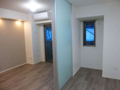 エーデルコート立花 0203号-9