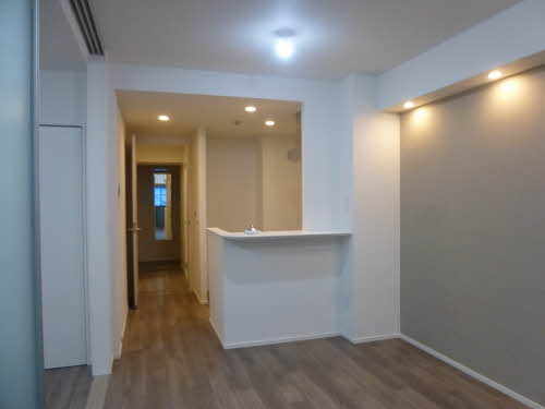 エーデルコート立花 0203号-11