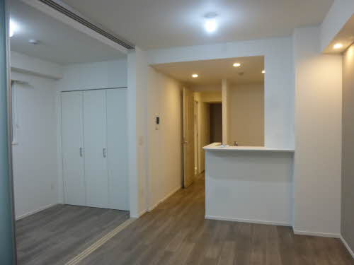 エーデルコート立花 0203号-12