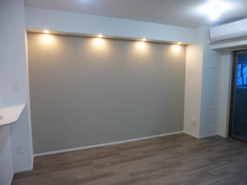 エーデルコート立花 0203号-13