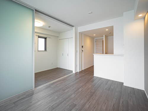 エーデルコート立花 0503号-2