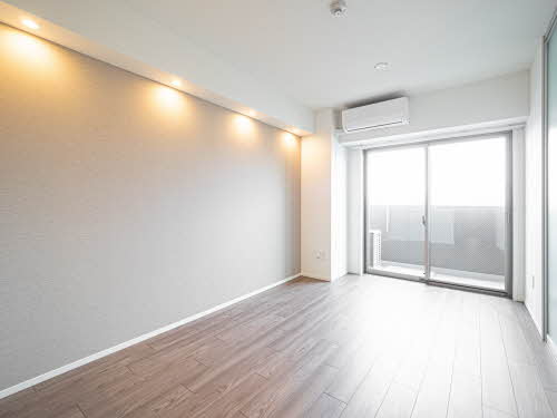 エーデルコート立花 0503号-3