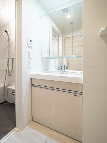 エーデルコート立花 0503号-5