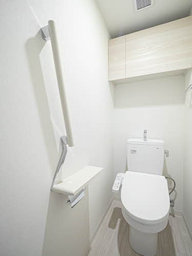 エーデルコート立花 0503号-7