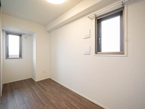 エーデルコート立花 0503号-8