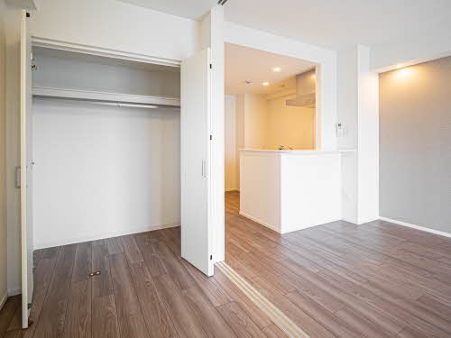 エーデルコート立花 0503号-9