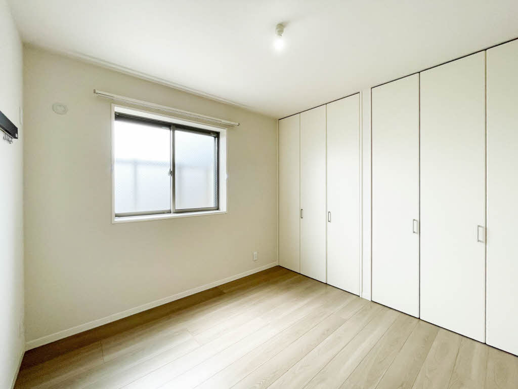 エクラシエル住吉 0302号-8