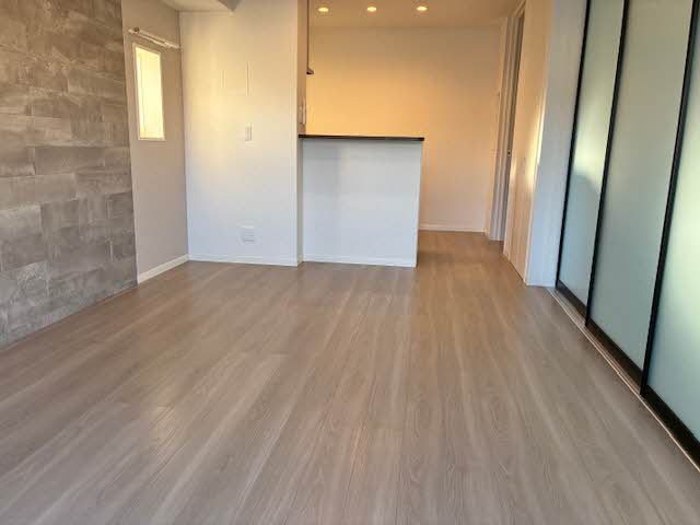 ルヴニールⅢ 0303号-3