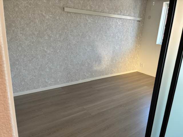 ルヴニールⅢ 0303号-4