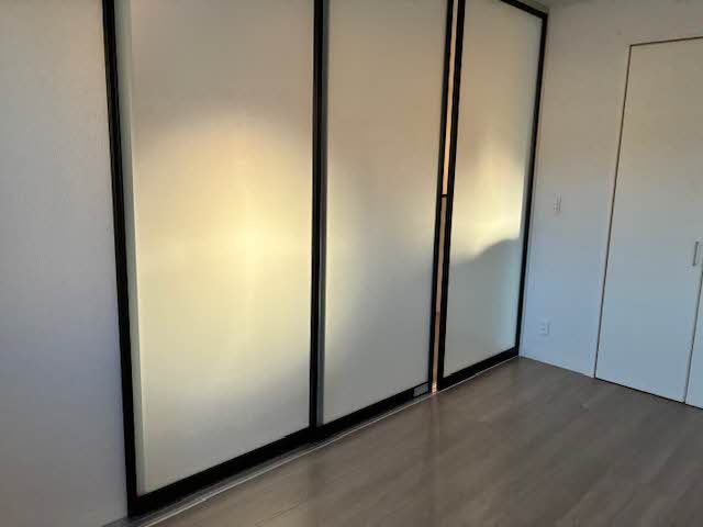 ルヴニールⅢ 0303号-6