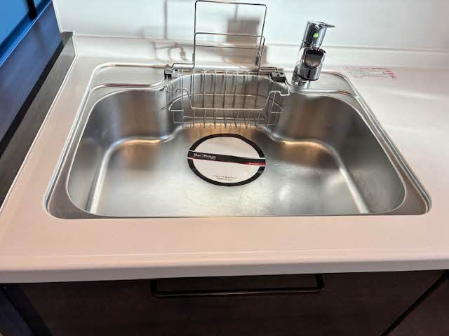 ルヴニールⅢ 0303号-7