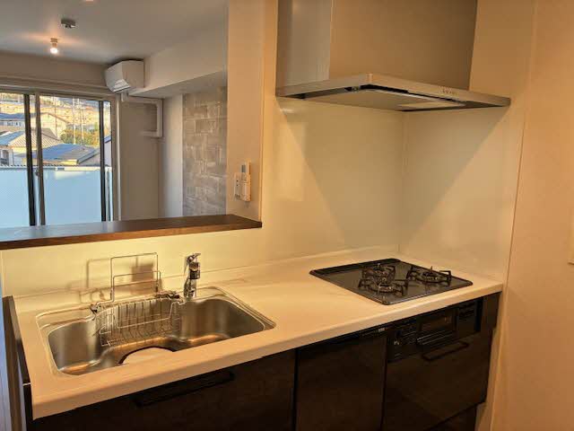 ルヴニールⅢ 0303号-8