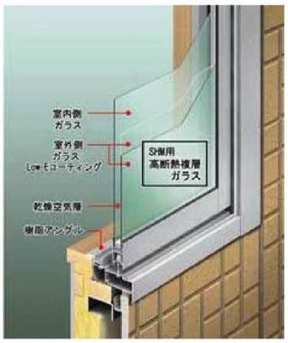 その他画像12