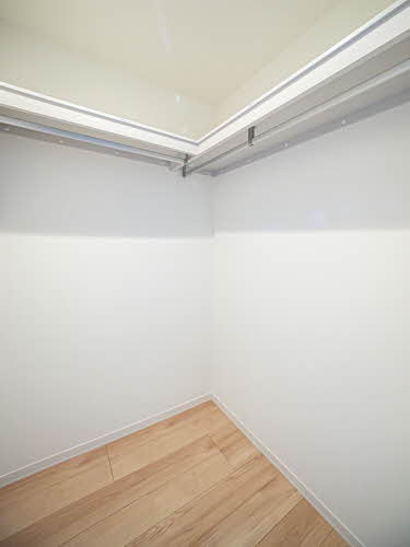 ＢＥＬＬＥ　ＣＥ　ＤＯＭＡＮＩ　宝塚１番館 0101号-6