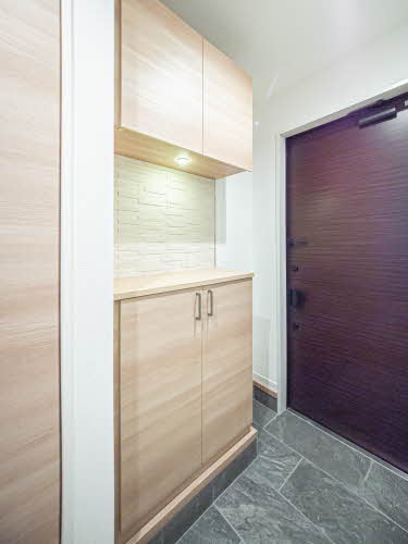 ＢＥＬＬＥ　ＣＥ　ＤＯＭＡＮＩ　宝塚１番館 0101号-7