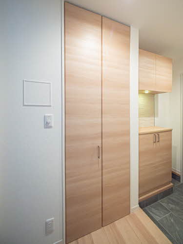 ＢＥＬＬＥ　ＣＥ　ＤＯＭＡＮＩ　宝塚１番館 0101号-8