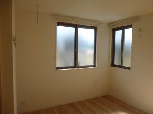 ＢＥＬＬＥ　ＣＥ　ＤＯＭＡＮＩ　宝塚１番館 0102号-8