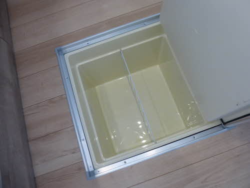 ＢＥＬＬＥ　ＣＥ　ＤＯＭＡＮＩ　宝塚１番館 0102号-9