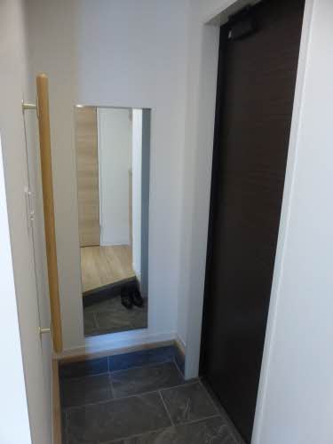 ＢＥＬＬＥ　ＣＥ　ＤＯＭＡＮＩ　宝塚１番館 0102号-10