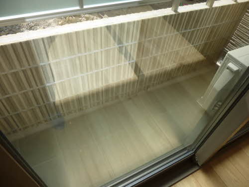 ＢＥＬＬＥ　ＣＥ　ＤＯＭＡＮＩ　宝塚１番館 0102号-11