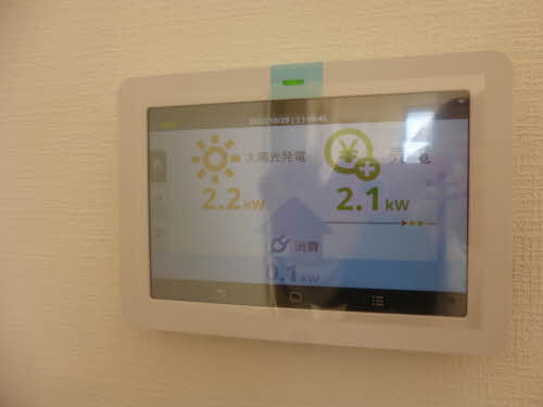 ＢＥＬＬＥ　ＣＥ　ＤＯＭＡＮＩ　宝塚１番館 0102号-12