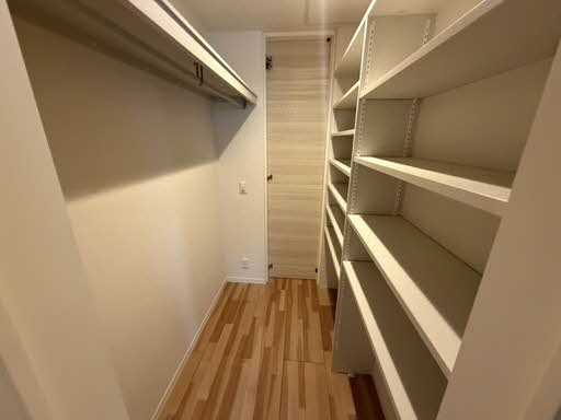 ヴェルチュ千里丘 0301号-6