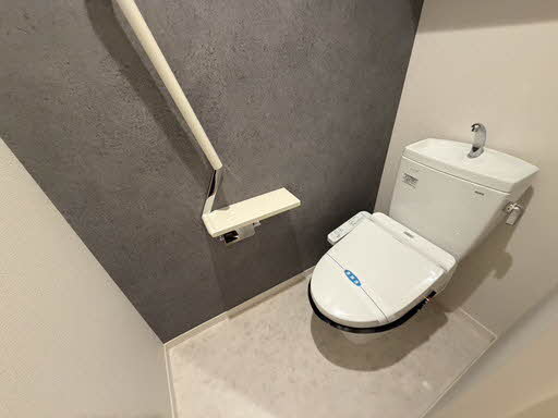 ヴェルチュ千里丘 0301号-11