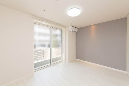 椛コート 0101号-2